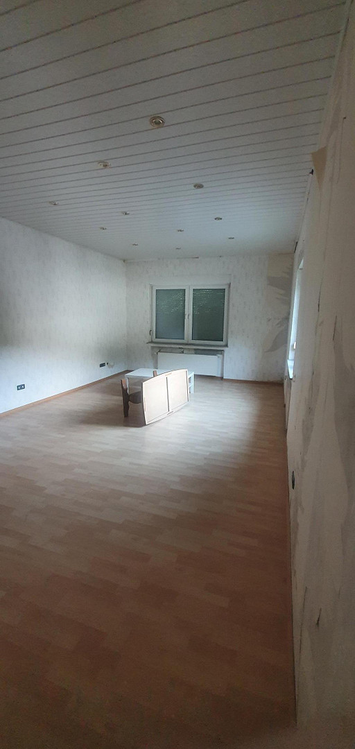 Mehrfamilienhaus mit Gewerbeeinheit in Bestlage   Terasse/Garage/Freiflächen usw... auf Hauptstrasse – Ütterlingser Str. 23, 58791 Werdohl(Ütterlingsen) – Vorschaubild 15