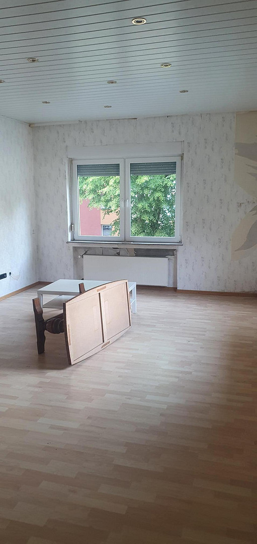 Mehrfamilienhaus mit Gewerbeeinheit in Bestlage   Terasse/Garage/Freiflächen usw... auf Hauptstrasse – Ütterlingser Str. 23, 58791 Werdohl(Ütterlingsen) – Vorschaubild 17