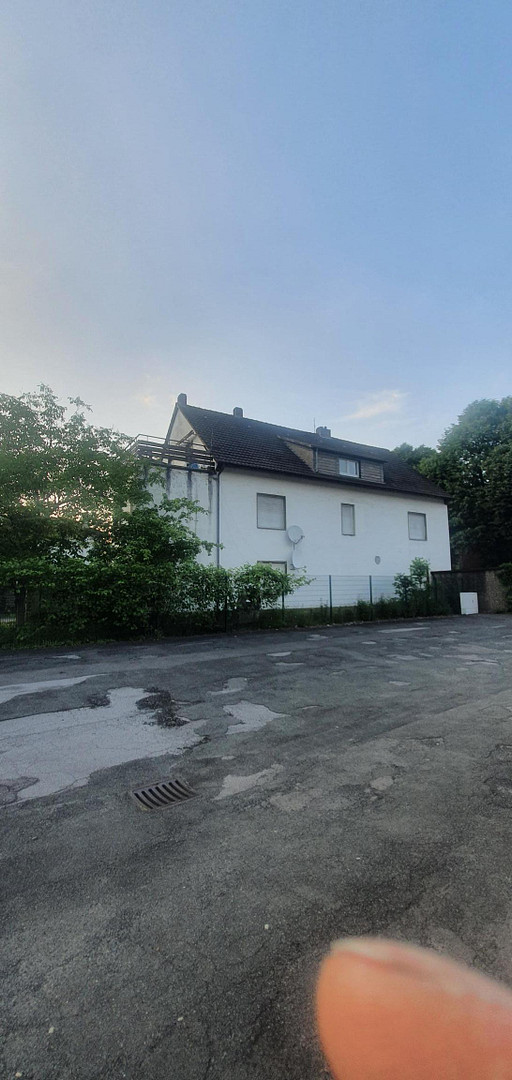 Mehrfamilienhaus mit Gewerbeeinheit in Bestlage   Terasse/Garage/Freiflächen usw... auf Hauptstrasse – Ütterlingser Str. 23, 58791 Werdohl(Ütterlingsen) – Vorschaubild 5
