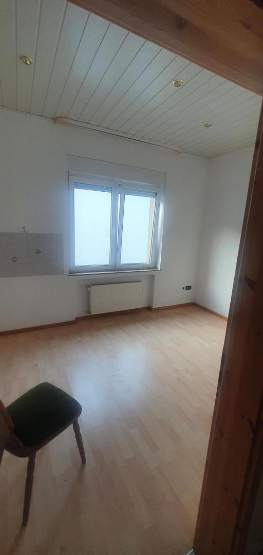 Mehrfamilienhaus mit Gewerbeeinheit in Bestlage   Terasse/Garage/Freiflächen usw... auf Hauptstrasse – Ütterlingser Str. 23, 58791 Werdohl(Ütterlingsen) – Vorschaubild 10