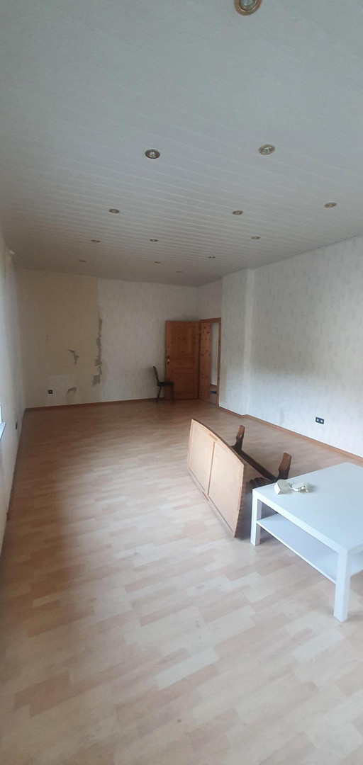 Mehrfamilienhaus mit Gewerbeeinheit in Bestlage   Terasse/Garage/Freiflächen usw... auf Hauptstrasse – Ütterlingser Str. 23, 58791 Werdohl(Ütterlingsen) – Vorschaubild 13