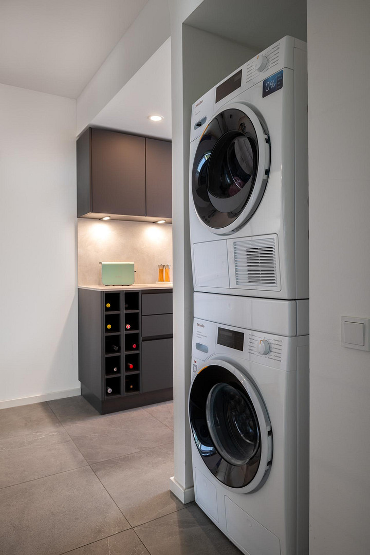 Ihr neues Zuhause zwischen Mitte und Kreuzberg – Hochwertig modernisiert in begehrter Lage – Schöneberger Straße 12, 10963 Friedrichshain-Kreuzberg - Kreuzberg(Kreuzberg) – Vorschaubild 9