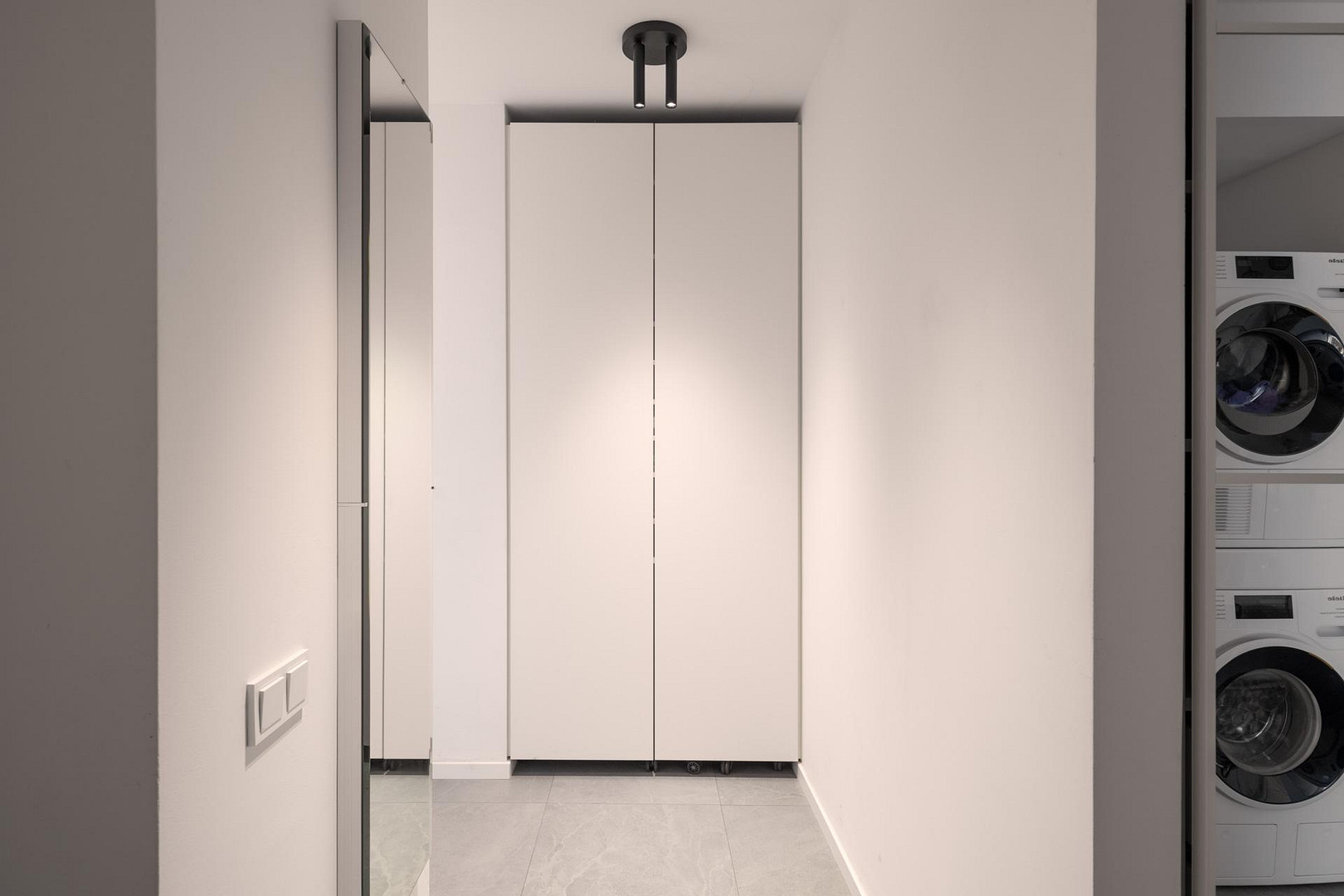 Ihr neues Zuhause zwischen Mitte und Kreuzberg – Hochwertig modernisiert in begehrter Lage – Schöneberger Straße 12, 10963 Friedrichshain-Kreuzberg - Kreuzberg(Kreuzberg) – Vorschaubild 20