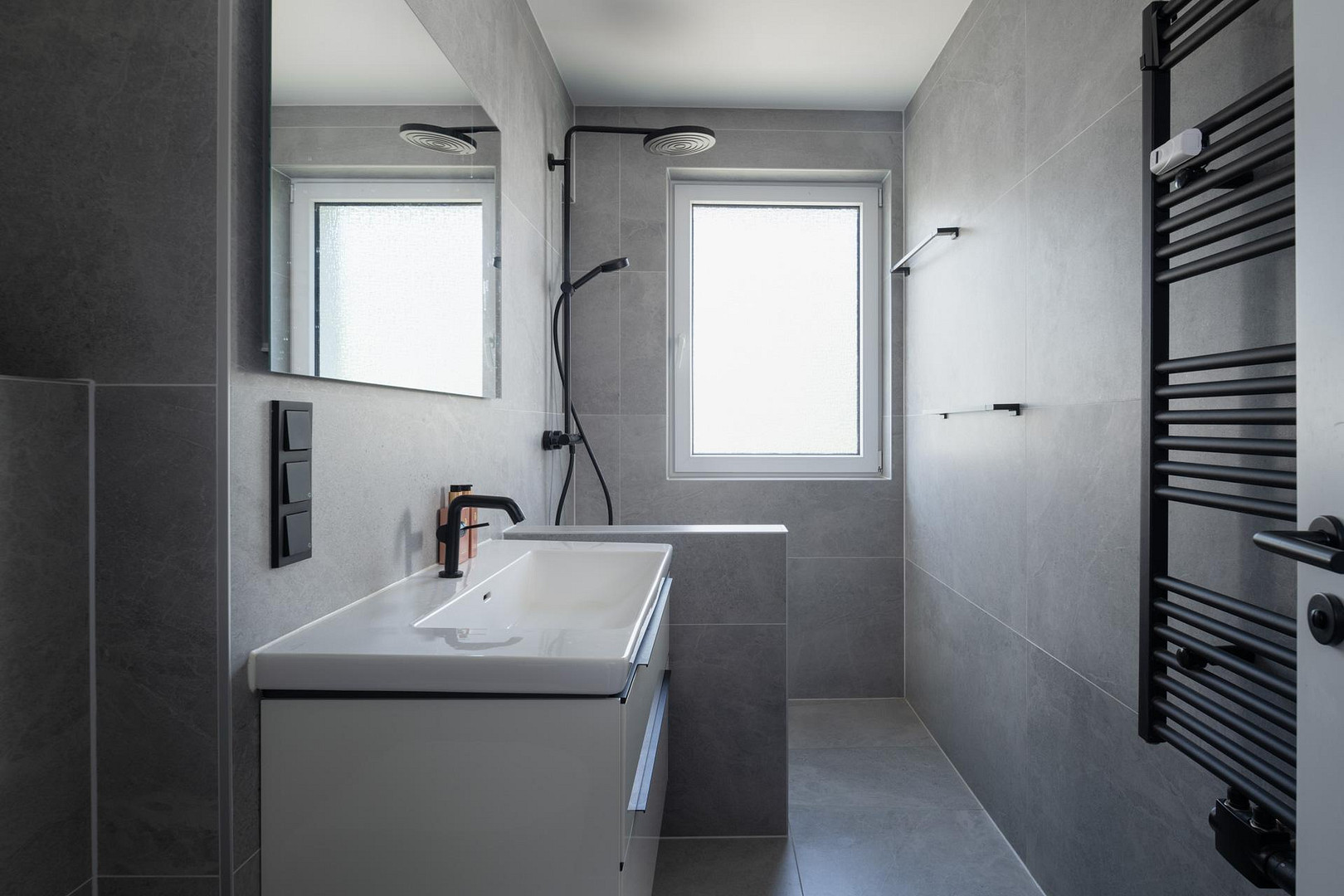 Ihr neues Zuhause zwischen Mitte und Kreuzberg – Hochwertig modernisiert in begehrter Lage – Schöneberger Straße 12, 10963 Friedrichshain-Kreuzberg - Kreuzberg(Kreuzberg) – Vorschaubild 15