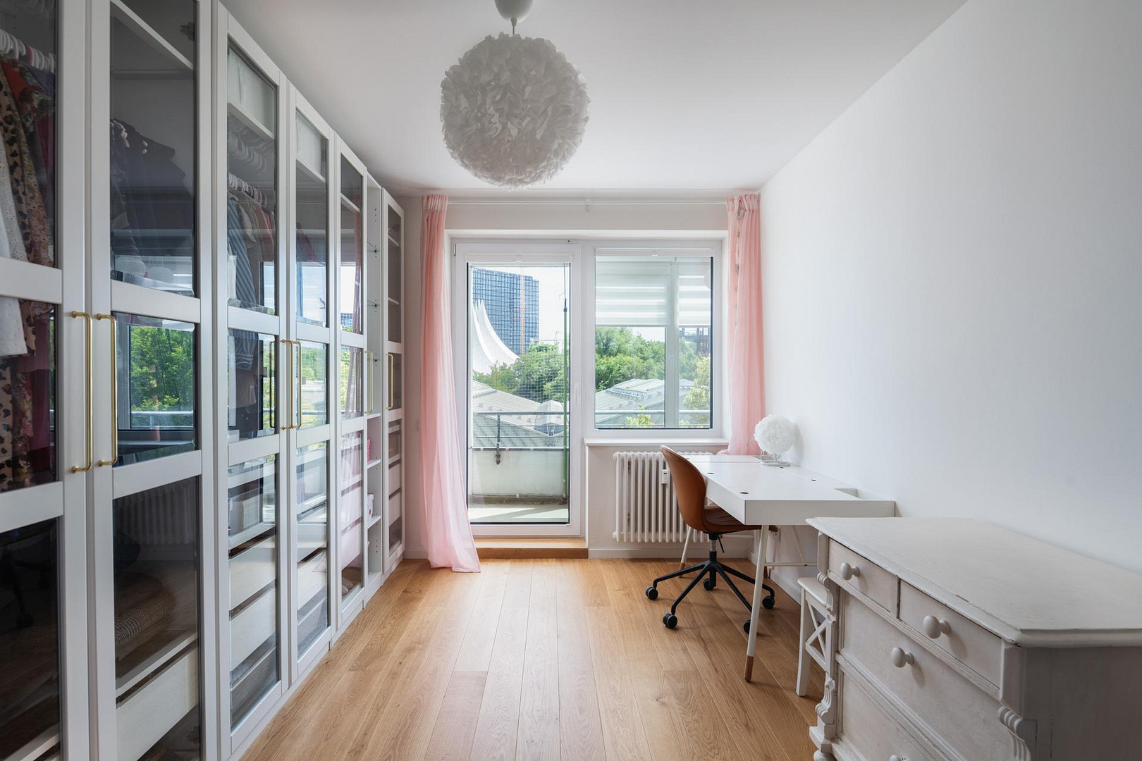 Ihr neues Zuhause zwischen Mitte und Kreuzberg – Hochwertig modernisiert in begehrter Lage – Schöneberger Straße 12, 10963 Friedrichshain-Kreuzberg - Kreuzberg(Kreuzberg) – Vorschaubild 19