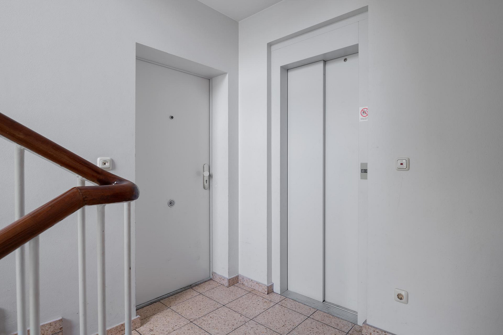 Ihr neues Zuhause zwischen Mitte und Kreuzberg – Hochwertig modernisiert in begehrter Lage – Schöneberger Straße 12, 10963 Friedrichshain-Kreuzberg - Kreuzberg(Kreuzberg) – Vorschaubild 21