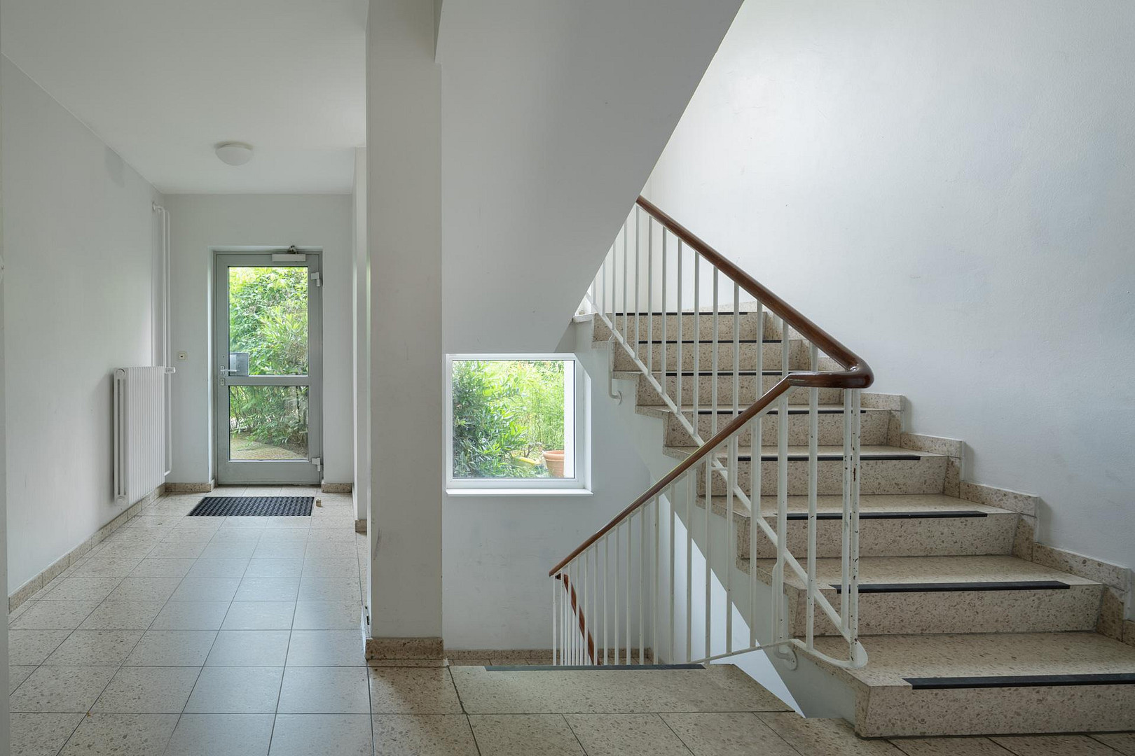 Ihr neues Zuhause zwischen Mitte und Kreuzberg – Hochwertig modernisiert in begehrter Lage – Schöneberger Straße 12, 10963 Friedrichshain-Kreuzberg - Kreuzberg(Kreuzberg) – Vorschaubild 22