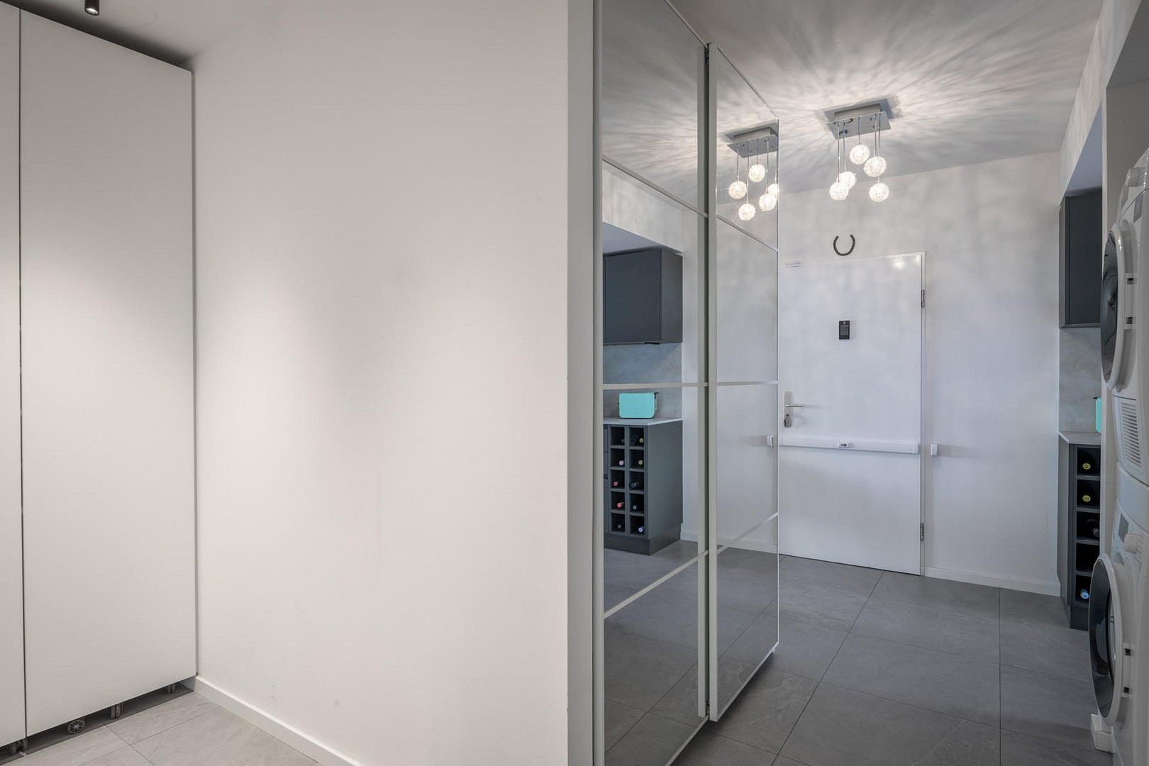 Ihr neues Zuhause zwischen Mitte und Kreuzberg – Hochwertig modernisiert in begehrter Lage – Schöneberger Straße 12, 10963 Friedrichshain-Kreuzberg - Kreuzberg(Kreuzberg) – Vorschaubild 14