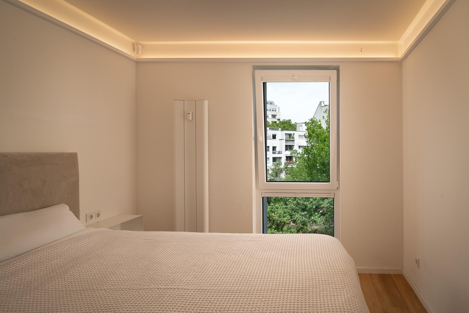 Ihr neues Zuhause zwischen Mitte und Kreuzberg – Hochwertig modernisiert in begehrter Lage – Schöneberger Straße 12, 10963 Friedrichshain-Kreuzberg - Kreuzberg(Kreuzberg) – Vorschaubild 12