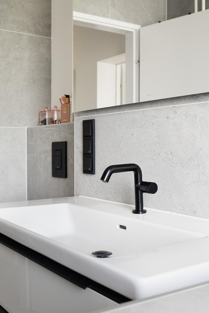 Ihr neues Zuhause zwischen Mitte und Kreuzberg – Hochwertig modernisiert in begehrter Lage – Schöneberger Straße 12, 10963 Friedrichshain-Kreuzberg - Kreuzberg(Kreuzberg) – Vorschaubild 18