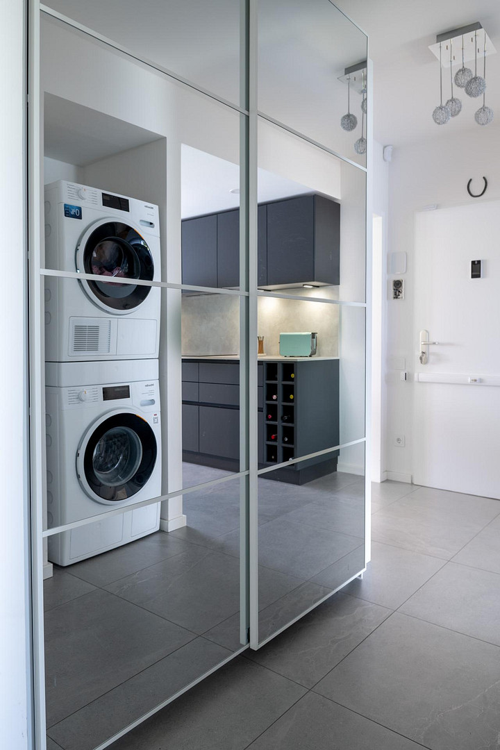 Ihr neues Zuhause zwischen Mitte und Kreuzberg – Hochwertig modernisiert in begehrter Lage – Schöneberger Straße 12, 10963 Friedrichshain-Kreuzberg - Kreuzberg(Kreuzberg) – Vorschaubild 13