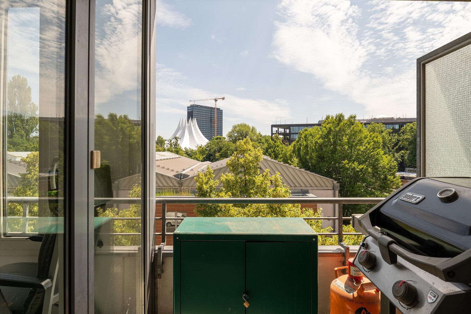 Ihr neues Zuhause zwischen Mitte und Kreuzberg – Hochwertig modernisiert in begehrter Lage – Schöneberger Straße 12, 10963 Friedrichshain-Kreuzberg - Kreuzberg(Kreuzberg) – Vorschaubild 10