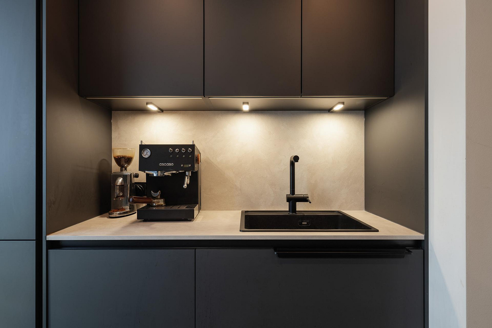 Ihr neues Zuhause zwischen Mitte und Kreuzberg – Hochwertig modernisiert in begehrter Lage – Schöneberger Straße 12, 10963 Friedrichshain-Kreuzberg - Kreuzberg(Kreuzberg) – Vorschaubild 6