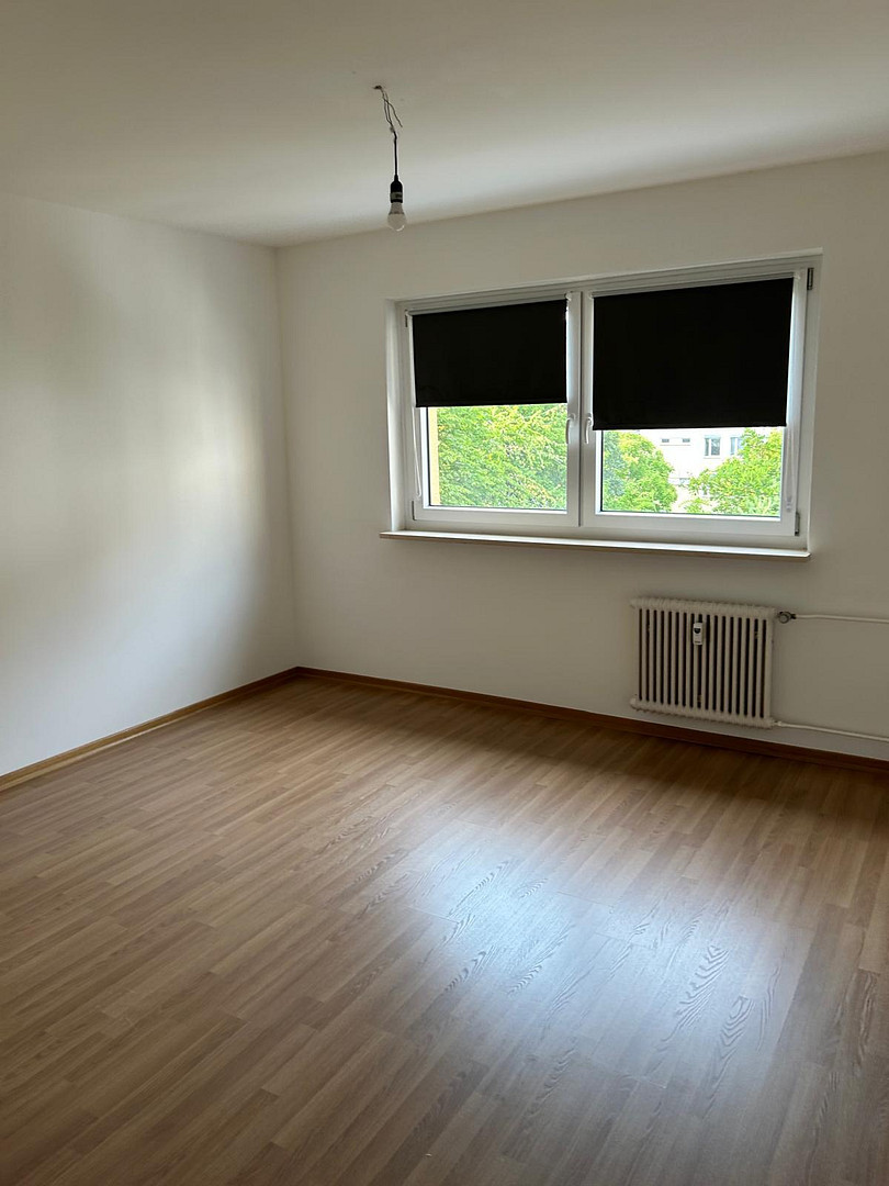 München-Neuhausen, 4 Zimmer Wohnung – 80634 München(Neuhausen) – Vorschaubild 4