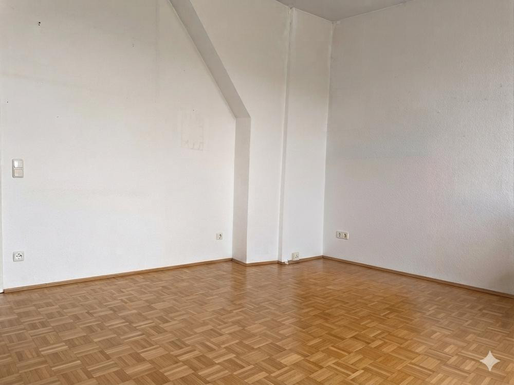 Helle Dachgeschoss Maisonette Wohnung in Friedrichshain, bezugsfrei – Eldenaer Straße 15, 10247 Berlin(Friedrichshain) – Vorschaubild 10