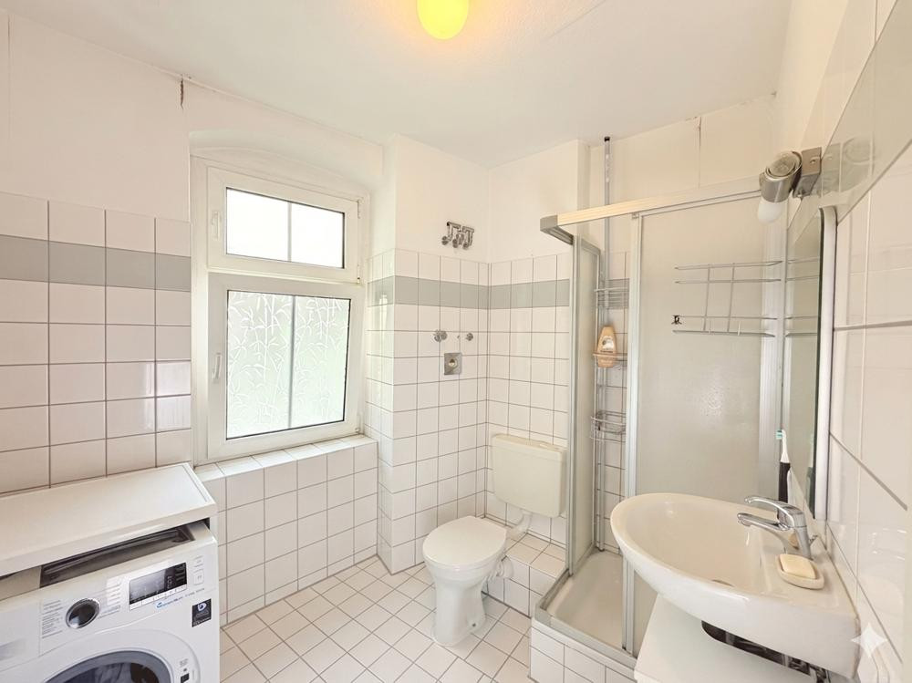 Helle Dachgeschoss Maisonette Wohnung in Friedrichshain, bezugsfrei – Eldenaer Straße 15, 10247 Berlin(Friedrichshain) – Vorschaubild 11