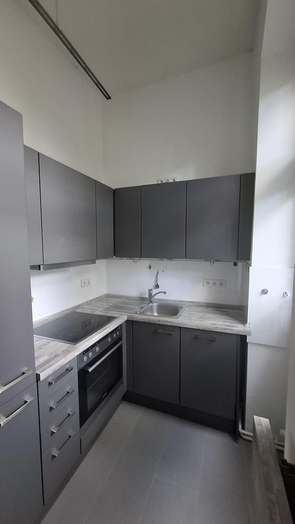 Bezugsfreie ETW, 2 Zimmer, 60qm, provisionsfrei, direkt v. Eigentümer – 13585 Berlin Spandau(Spandau) – Vorschaubild 15