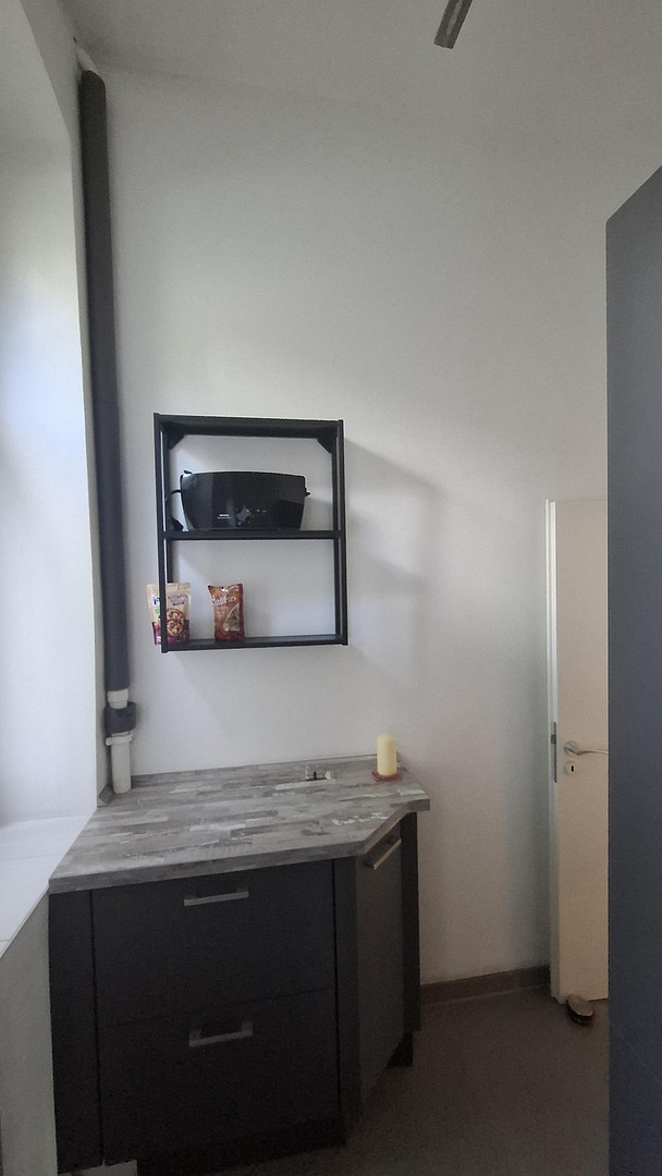 Bezugsfreie ETW, 2 Zimmer, 60qm, provisionsfrei, direkt v. Eigentümer – 13585 Berlin Spandau(Spandau) – Vorschaubild 16