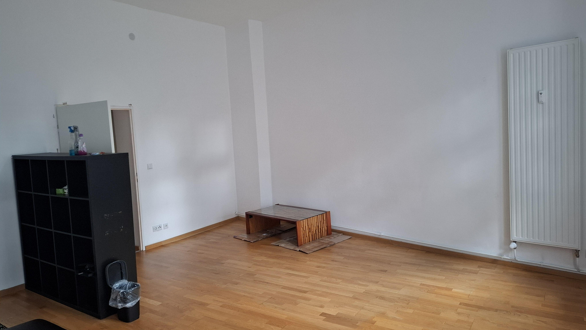 Bezugsfreie ETW, 2 Zimmer, 60qm, provisionsfrei, direkt v. Eigentümer – 13585 Berlin Spandau(Spandau) – Vorschaubild 10