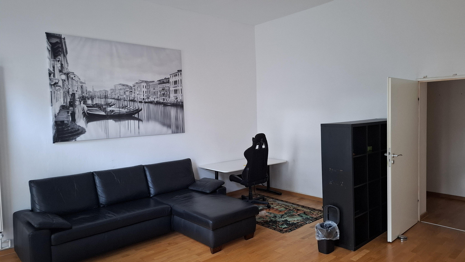 Bezugsfreie ETW, 2 Zimmer, 60qm, provisionsfrei, direkt v. Eigentümer – 13585 Berlin Spandau(Spandau) – Vorschaubild 9