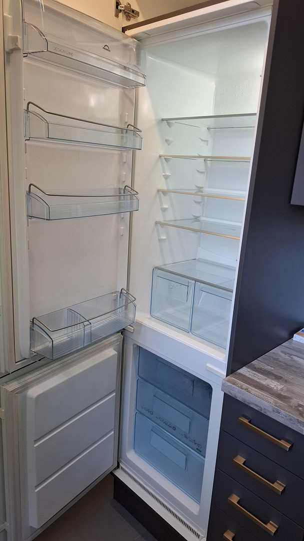 Bezugsfreie ETW, 2 Zimmer, 60qm, provisionsfrei, direkt v. Eigentümer – 13585 Berlin Spandau(Spandau) – Vorschaubild 17