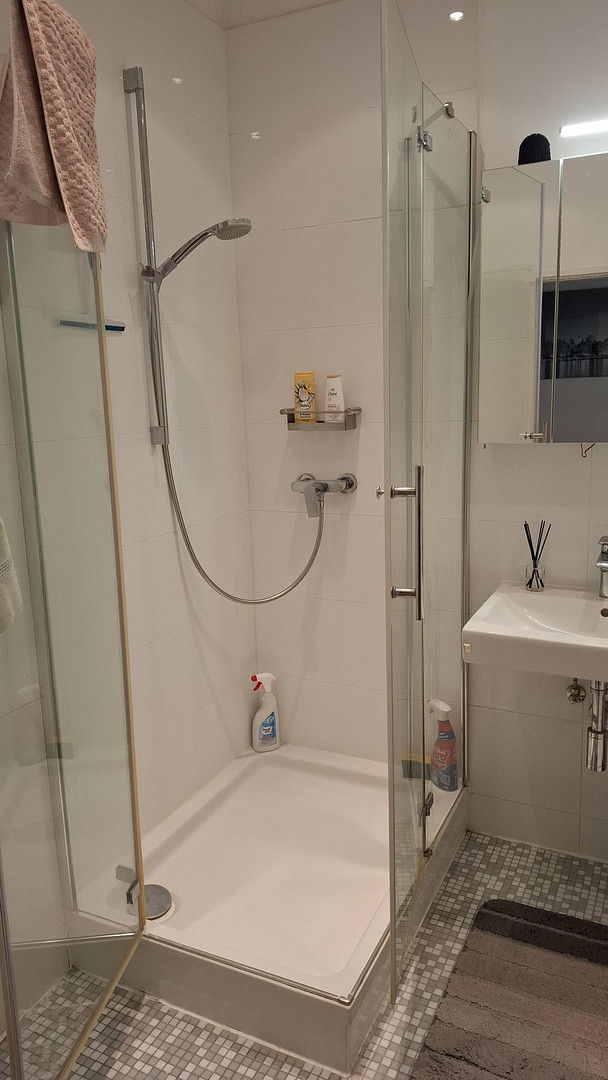 Bezugsfreie ETW, 2 Zimmer, 60qm, provisionsfrei, direkt v. Eigentümer – 13585 Berlin Spandau(Spandau) – Vorschaubild 21