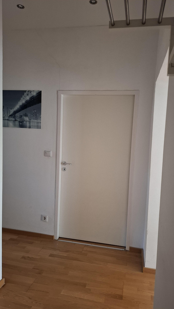 Bezugsfreie ETW, 2 Zimmer, 60qm, provisionsfrei, direkt v. Eigentümer – 13585 Berlin Spandau(Spandau) – Vorschaubild 11