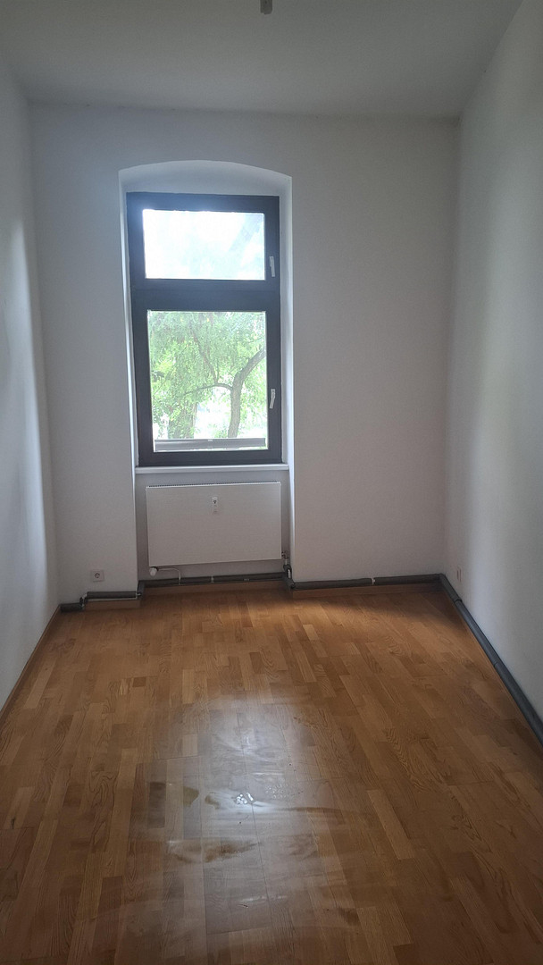 Bezugsfreie ETW, 2 Zimmer, 60qm, provisionsfrei, direkt v. Eigentümer – 13585 Berlin Spandau(Spandau) – Vorschaubild 12
