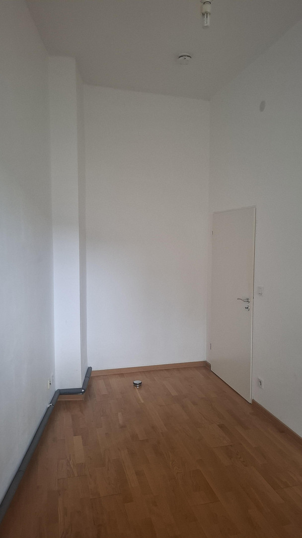 Bezugsfreie ETW, 2 Zimmer, 60qm, provisionsfrei, direkt v. Eigentümer – 13585 Berlin Spandau(Spandau) – Vorschaubild 13