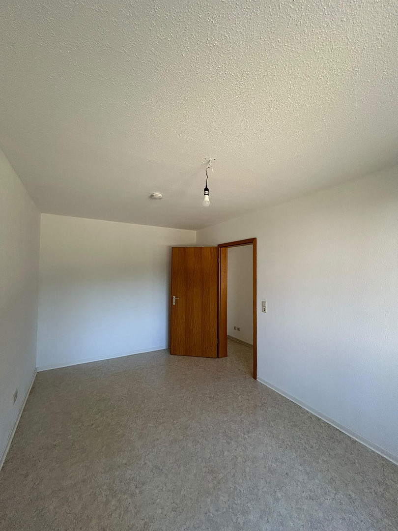 Attraktive 2-Zimmer-Wohnung mit großzügigem Wohnkonzept – Helga-Barth-Str. 7, 75015 Bretten – Vorschaubild 6