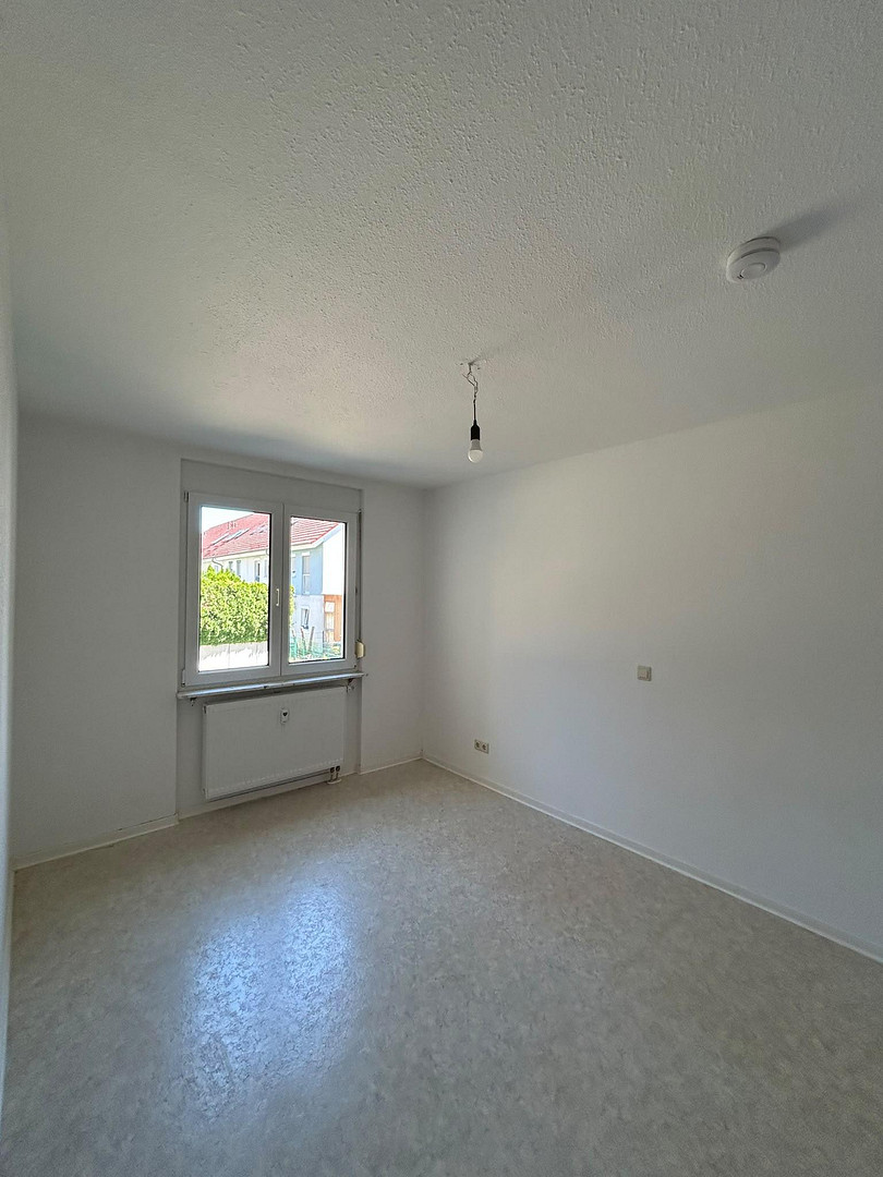 Attraktive 2-Zimmer-Wohnung mit großzügigem Wohnkonzept – Helga-Barth-Str. 7, 75015 Bretten – Vorschaubild 7