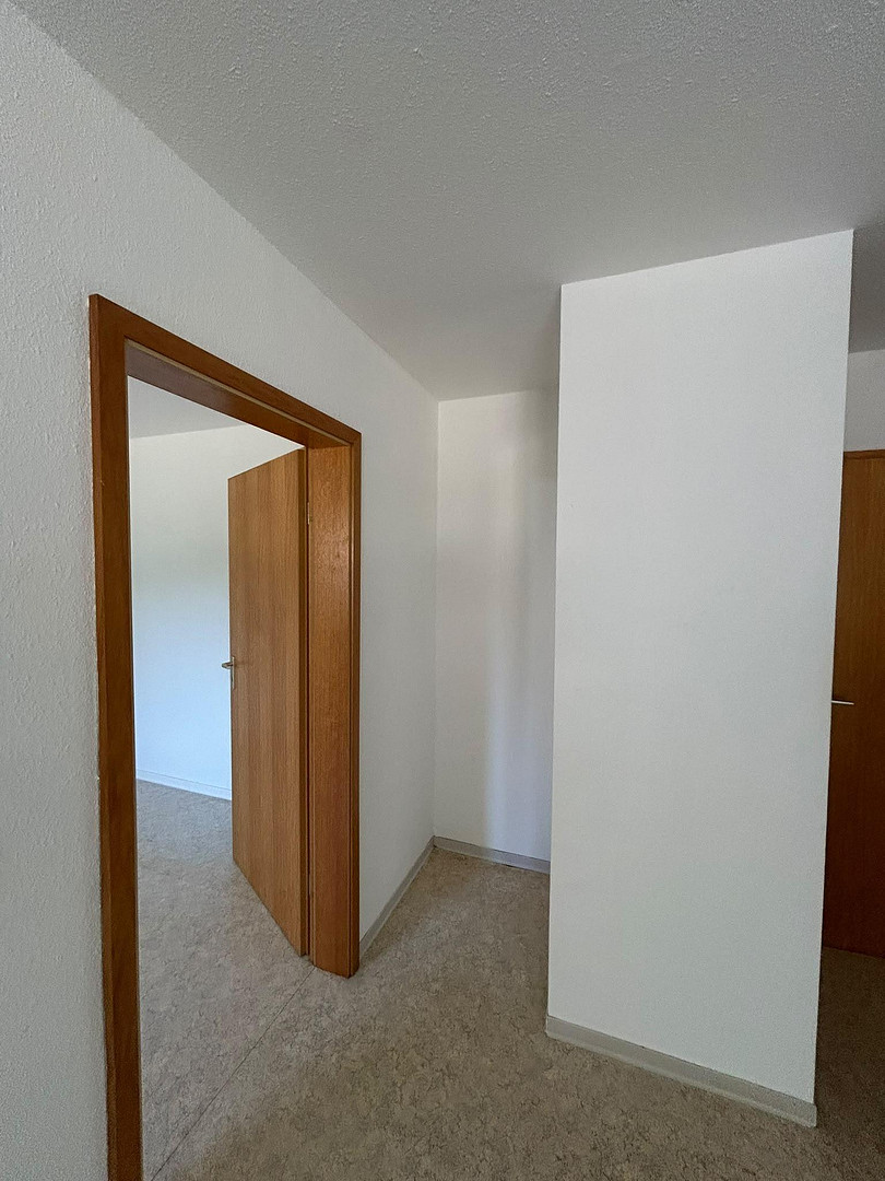 Attraktive 2-Zimmer-Wohnung mit großzügigem Wohnkonzept – Helga-Barth-Str. 7, 75015 Bretten – Vorschaubild 11