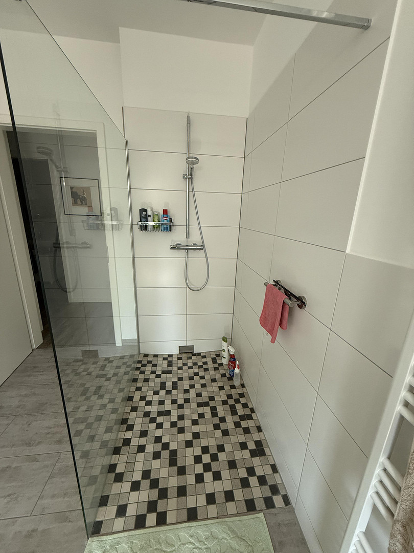 Eigentumswohnung - Verkauf ohne Makler in Berlin/Hessenwinkel in Wassernähe – 12589 Berlin(Rahnsdorf) – Vorschaubild 19