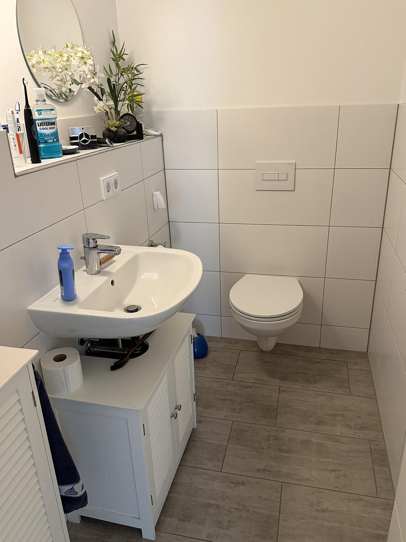 Eigentumswohnung - Verkauf ohne Makler in Berlin/Hessenwinkel in Wassernähe – 12589 Berlin(Rahnsdorf) – Vorschaubild 27