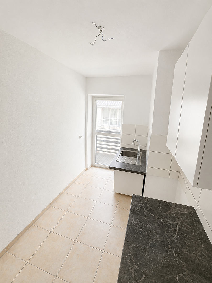 Provisionsfreies MFH in Bestlage! – 89073 Ulm – Vorschaubild 6