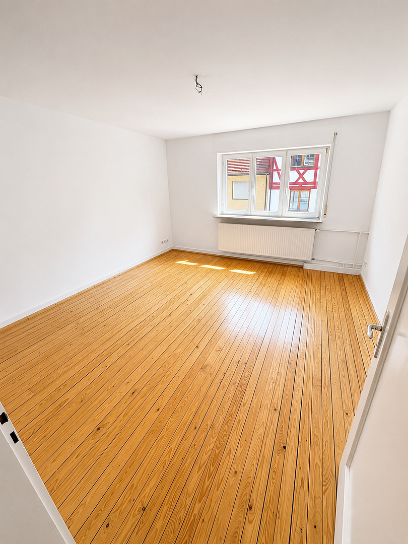 Provisionsfreies MFH in Bestlage! – 89073 Ulm – Vorschaubild 4