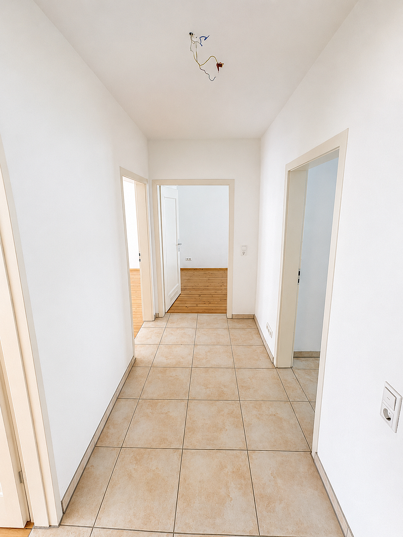 Provisionsfreies MFH in Bestlage! – 89073 Ulm – Vorschaubild 5