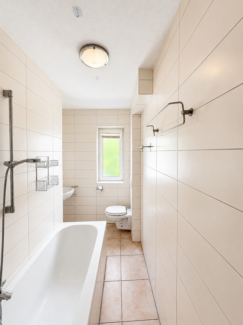 Provisionsfreies MFH in Bestlage! – 89073 Ulm – Vorschaubild 3