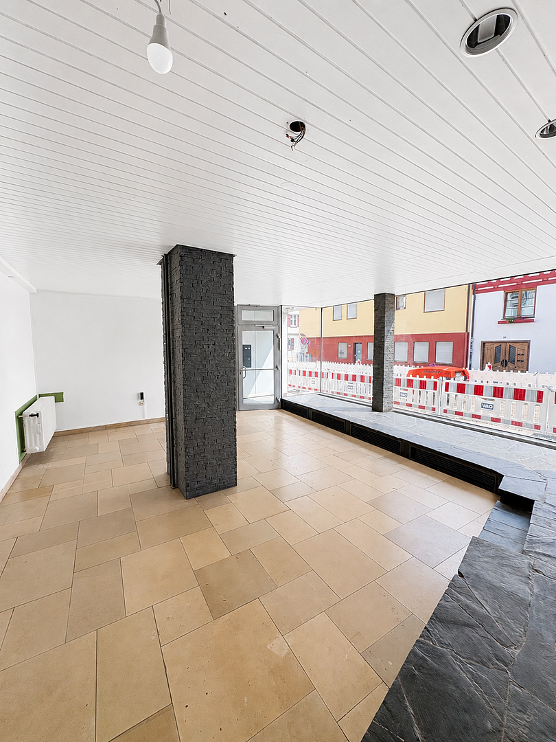 Provisionsfreies MFH in Bestlage! – 89073 Ulm – Vorschaubild 8