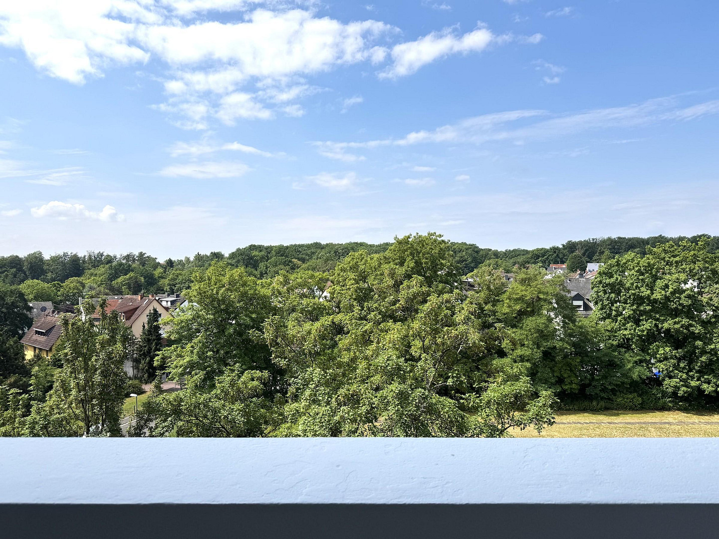 *PROVISIONSFREI* Stilvoll modernisierte 2-Zimmer-Wohnung mit traumhaftem Blick & großem Sonnenbalkon – 65199 Wiesbaden-Dotzheim(Wiesbaden) – Vorschaubild 9