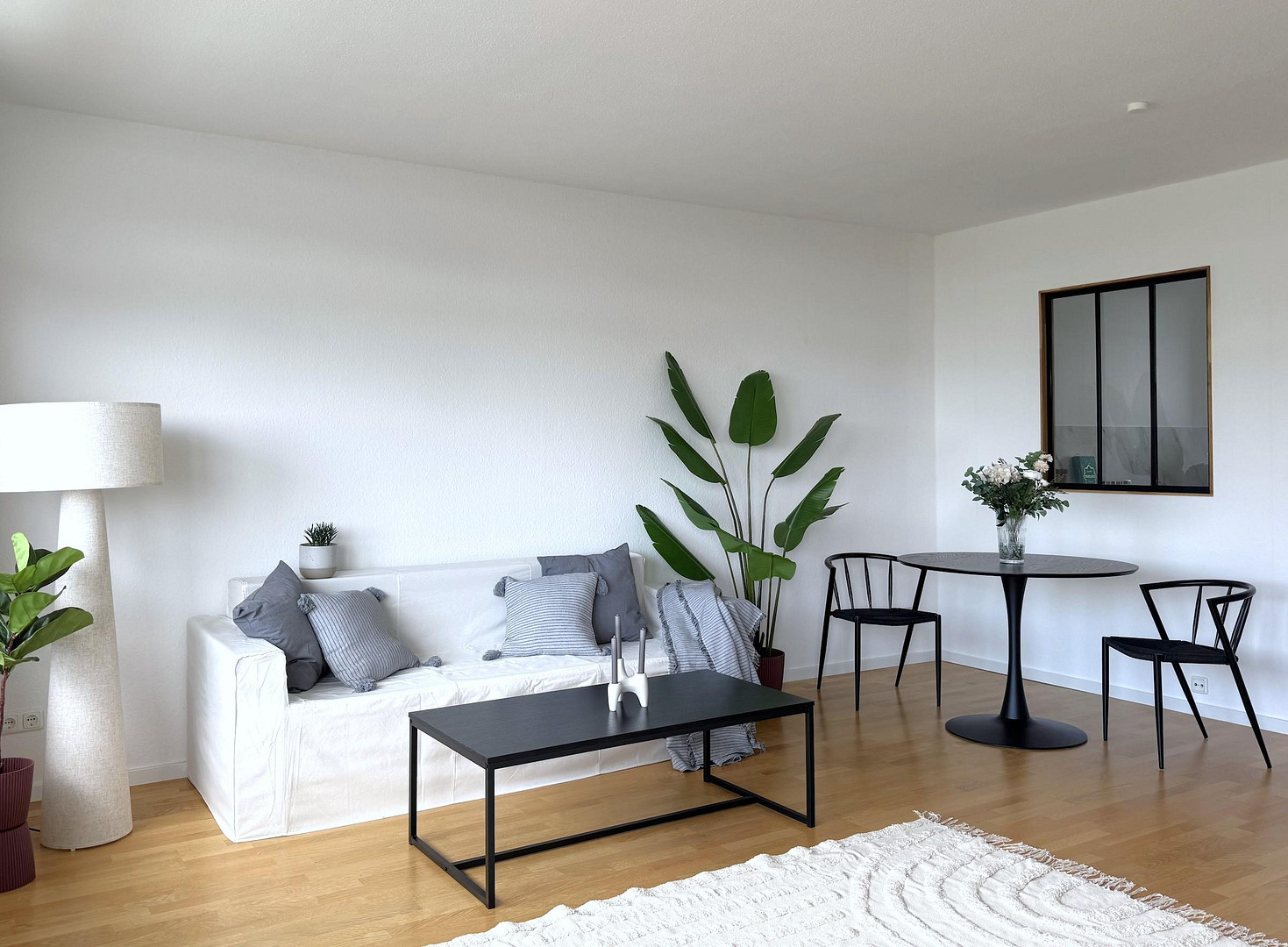 *PROVISIONSFREI* Stilvoll modernisierte 2-Zimmer-Wohnung mit traumhaftem Blick & großem Sonnenbalkon – 65199 Wiesbaden-Dotzheim(Wiesbaden) – Vorschaubild 14