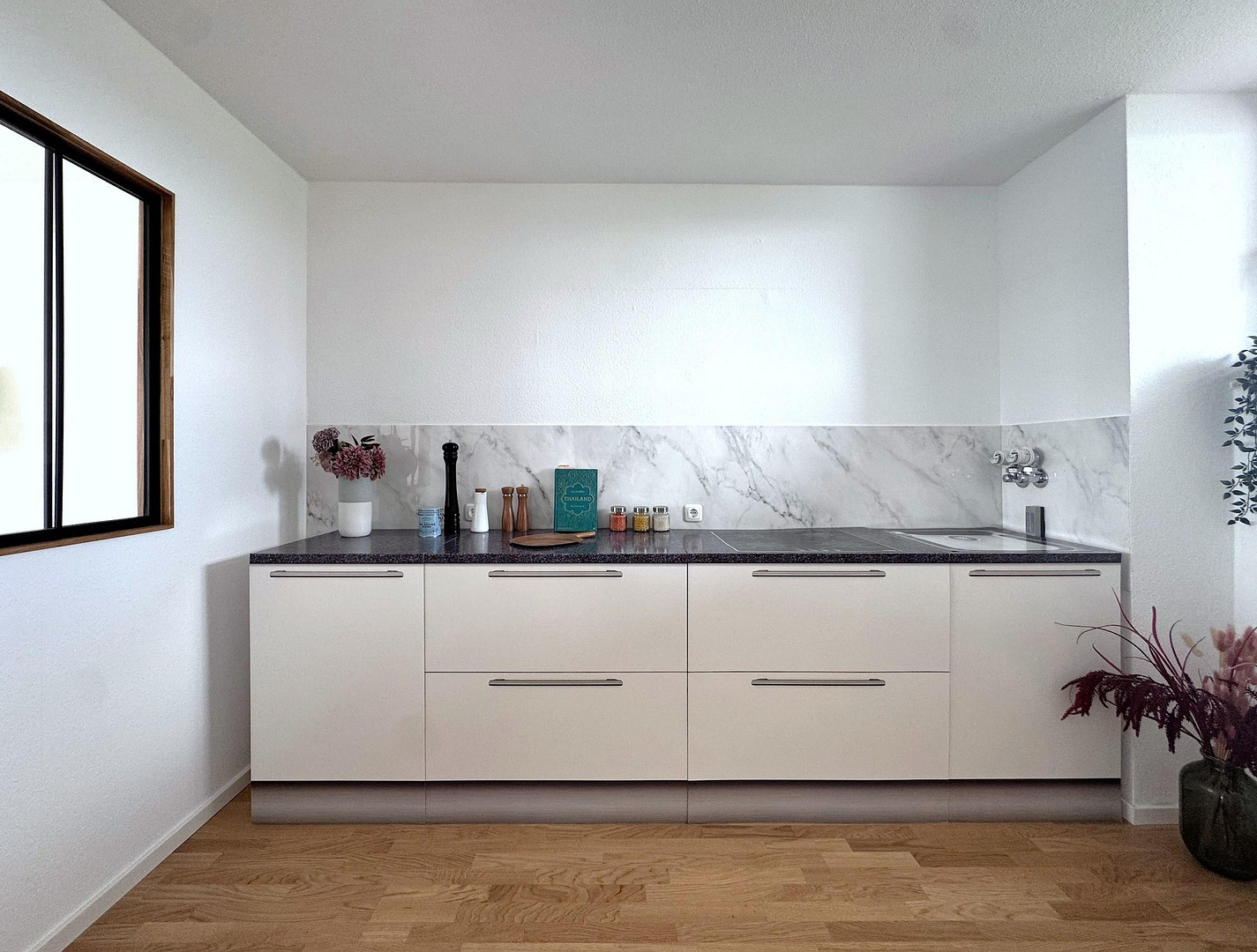*PROVISIONSFREI* Stilvoll modernisierte 2-Zimmer-Wohnung mit traumhaftem Blick & großem Sonnenbalkon – 65199 Wiesbaden-Dotzheim(Wiesbaden) – Vorschaubild 24