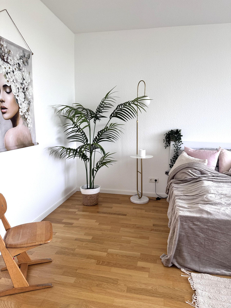 *PROVISIONSFREI* Stilvoll modernisierte 2-Zimmer-Wohnung mit traumhaftem Blick & großem Sonnenbalkon – 65199 Wiesbaden-Dotzheim(Wiesbaden) – Vorschaubild 22