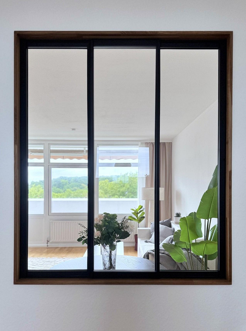 *PROVISIONSFREI* Stilvoll modernisierte 2-Zimmer-Wohnung mit traumhaftem Blick & großem Sonnenbalkon – 65199 Wiesbaden-Dotzheim(Wiesbaden) – Vorschaubild 27