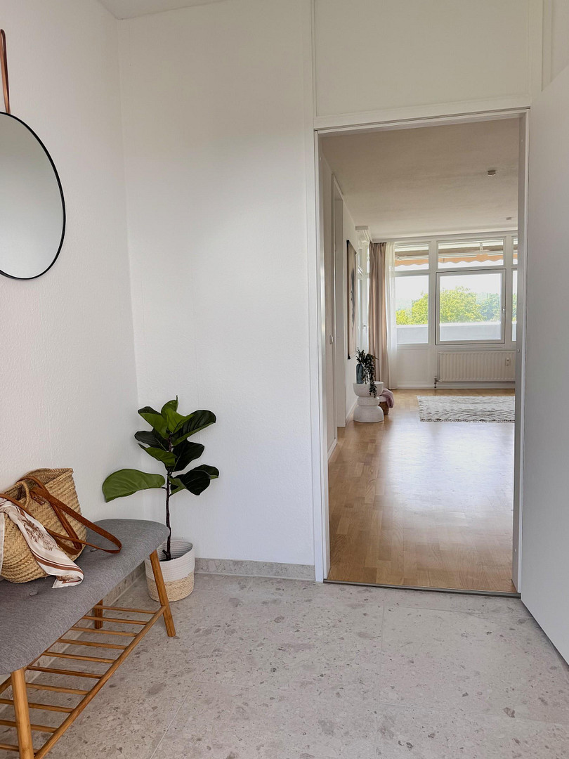 *PROVISIONSFREI* Stilvoll modernisierte 2-Zimmer-Wohnung mit traumhaftem Blick & großem Sonnenbalkon – 65199 Wiesbaden-Dotzheim(Wiesbaden) – Vorschaubild 29
