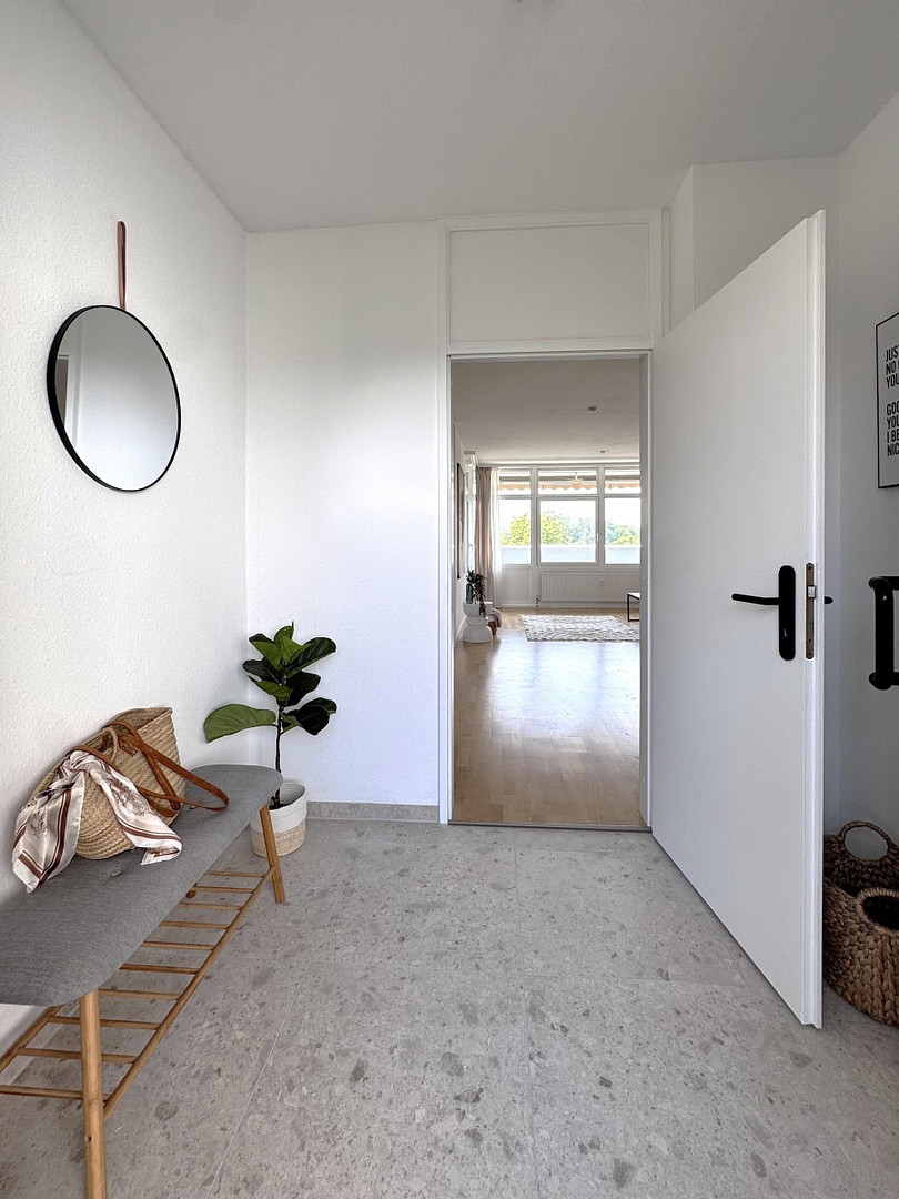 *PROVISIONSFREI* Stilvoll modernisierte 2-Zimmer-Wohnung mit traumhaftem Blick & großem Sonnenbalkon – 65199 Wiesbaden-Dotzheim(Wiesbaden) – Vorschaubild 28