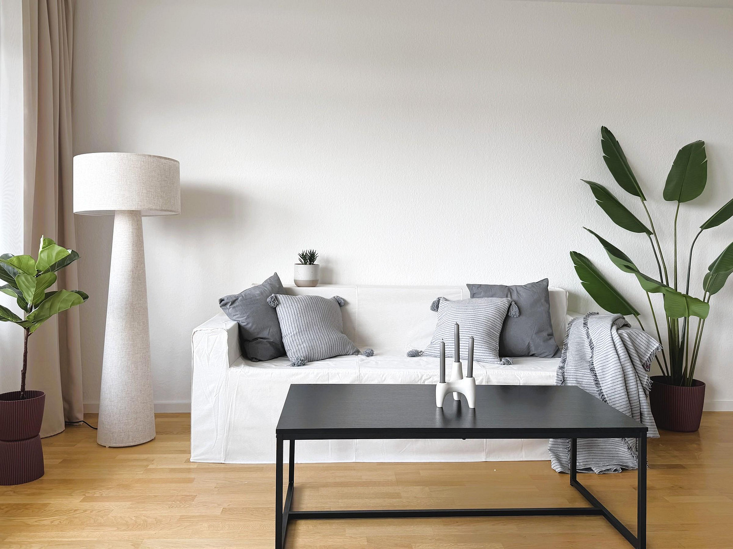 *PROVISIONSFREI* Stilvoll modernisierte 2-Zimmer-Wohnung mit traumhaftem Blick & großem Sonnenbalkon – 65199 Wiesbaden-Dotzheim(Wiesbaden) – Vorschaubild 16