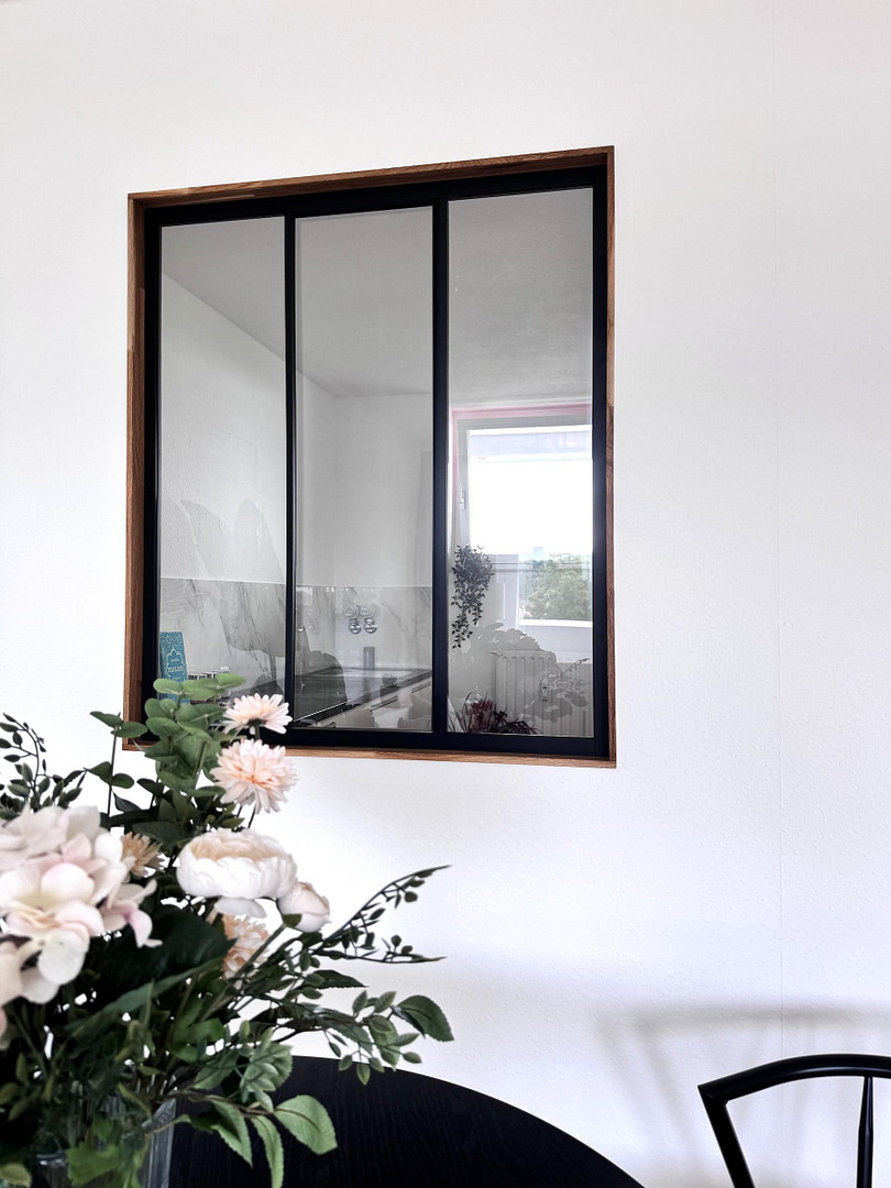 *PROVISIONSFREI* Stilvoll modernisierte 2-Zimmer-Wohnung mit traumhaftem Blick & großem Sonnenbalkon – 65199 Wiesbaden-Dotzheim(Wiesbaden) – Vorschaubild 12