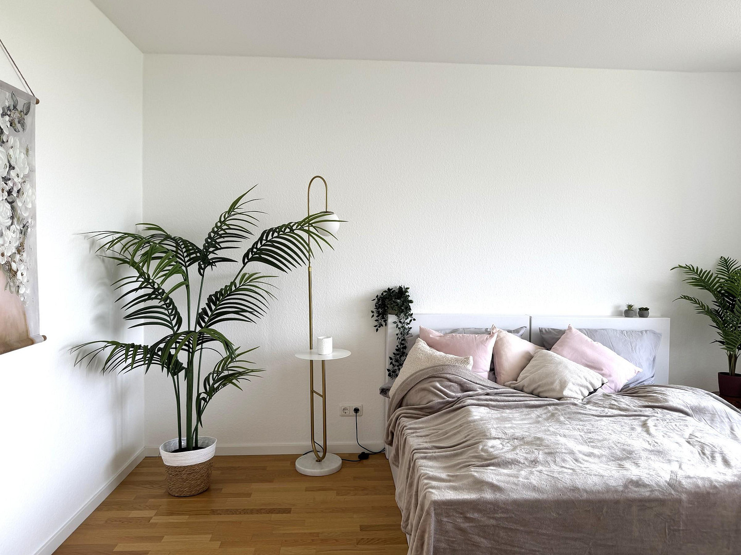 *PROVISIONSFREI* Stilvoll modernisierte 2-Zimmer-Wohnung mit traumhaftem Blick & großem Sonnenbalkon – 65199 Wiesbaden-Dotzheim(Wiesbaden) – Vorschaubild 21