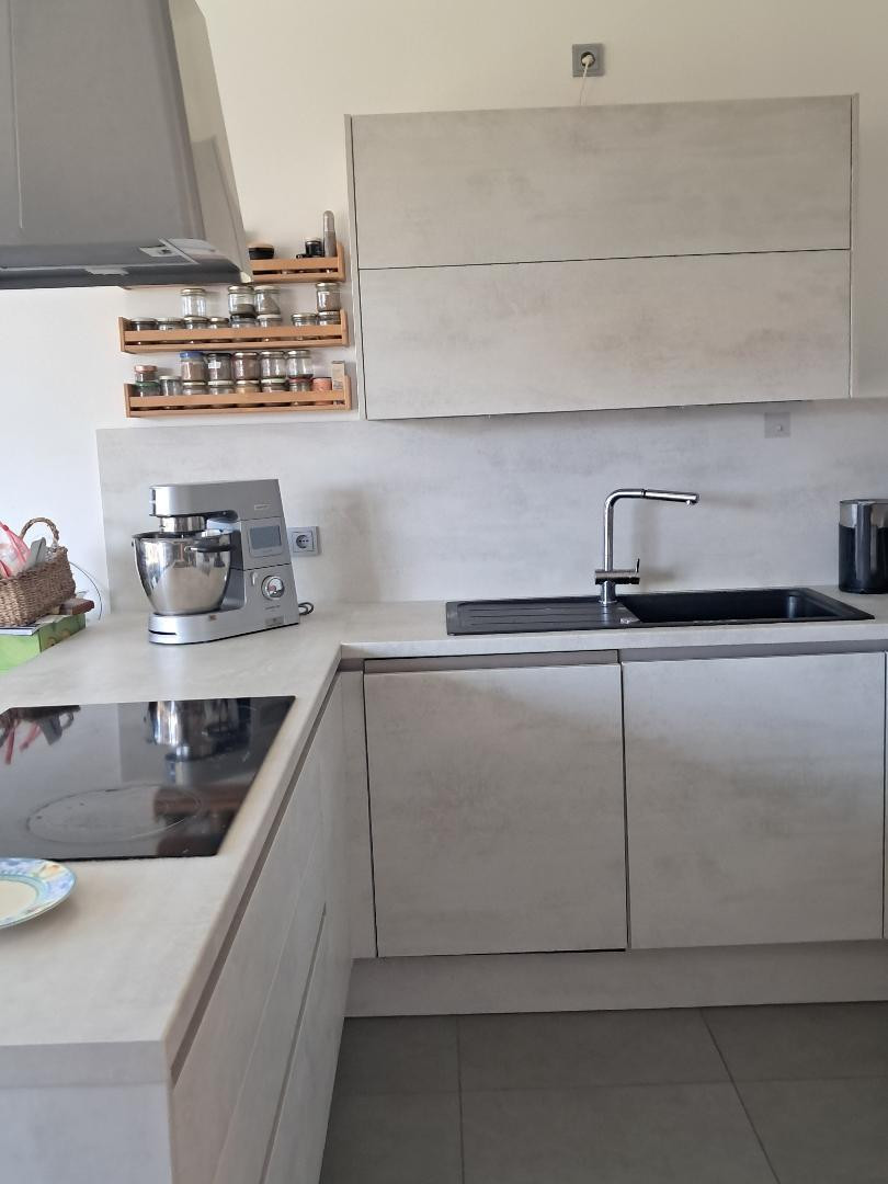 Exclusive 3 ZW, Deckenkühlung, Fussbodenheizung in Parkanlage mit Wasserspielen, 2 Bäder – 76187 Karlsruhe(Nordweststadt) – Vorschaubild 8